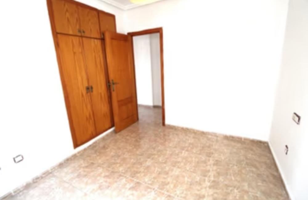  te koop appartement Playa De Los Locos-Aguas Nuevas-Torreblanca Baix Segura 4