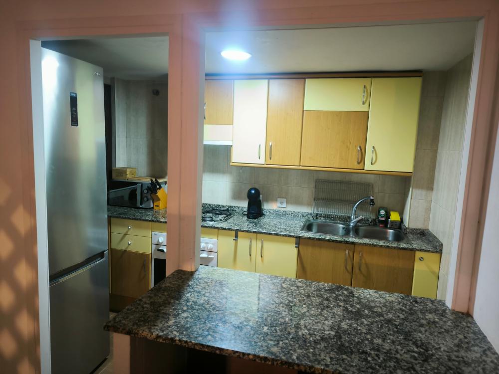  te koop appartement Canyet De Mar Baix Empordà 24