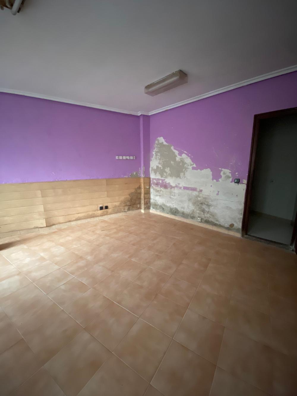  te koop gebouw Cudillero Avilés 3
