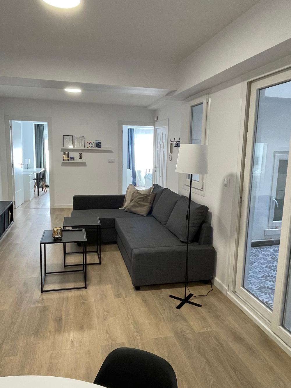 te koop appartement Ferrol Vello-Puerto 15402 Ferrol 9