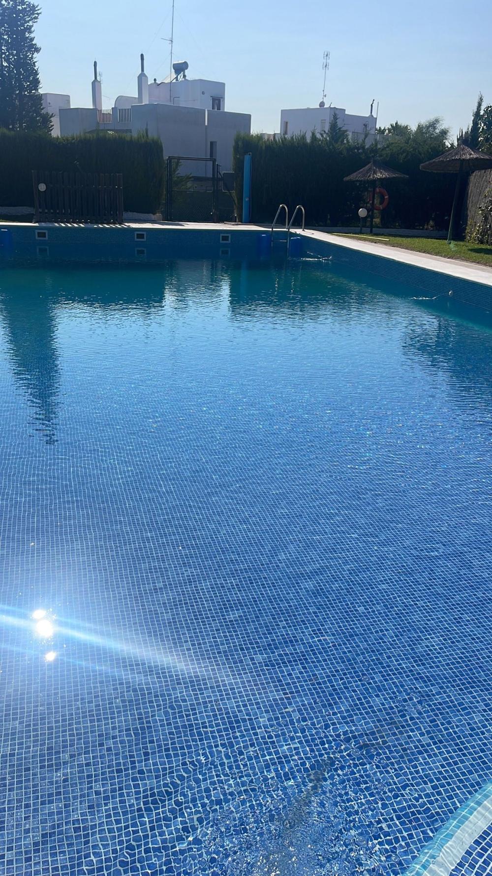  te koop villa Lepe Costa Occidental 31