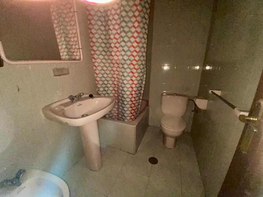  te koop gebouw Cudillero Avilés 12