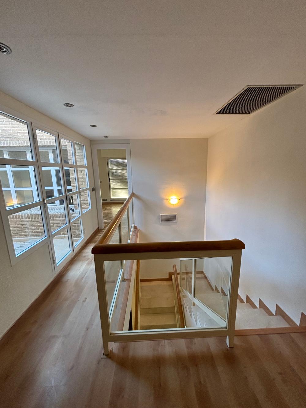  te koop rijtjeshuis Cabo De Las Huertas Alacantí 54