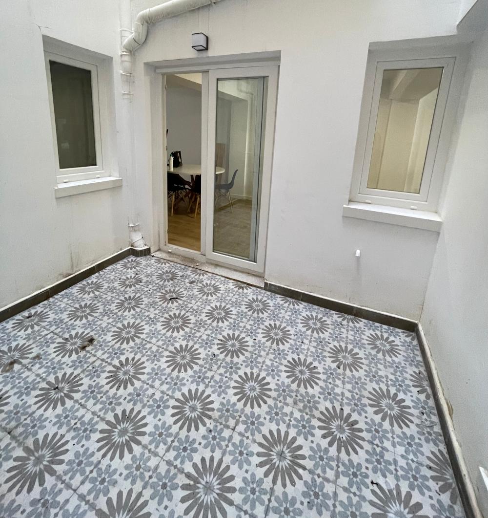  te koop appartement Ferrol Vello-Puerto 15402 Ferrol 24