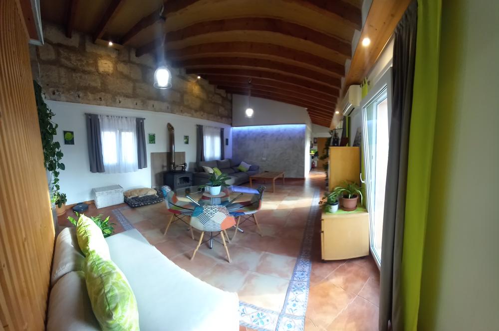  te koop penthouse Aragón-Pere Garau-Católicos Palma 17