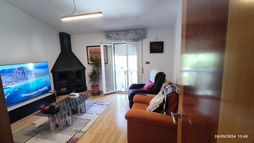  te koop villa Moratalla Noroeste 90