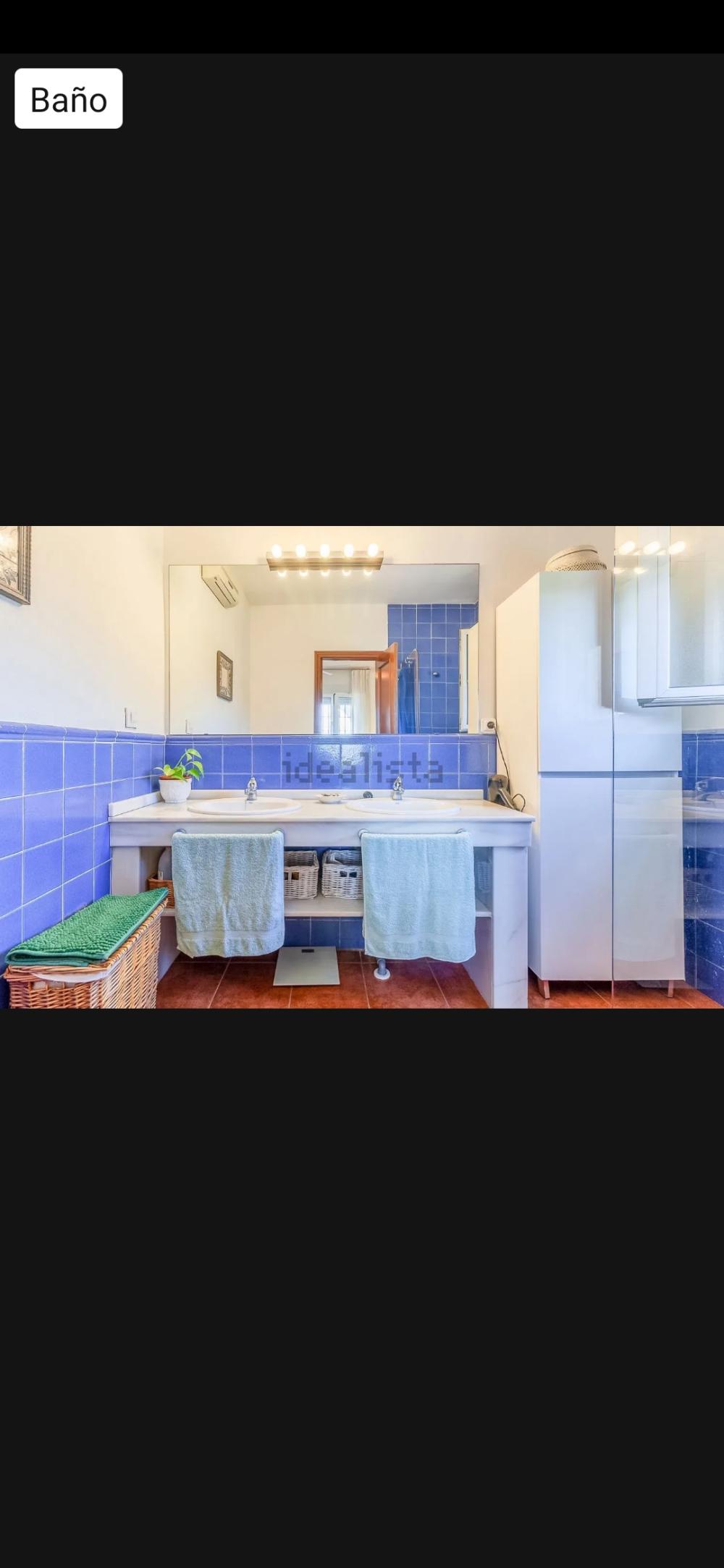  te koop villa Almodóvar Del Río Valle Medio Del Guadalquivir 42