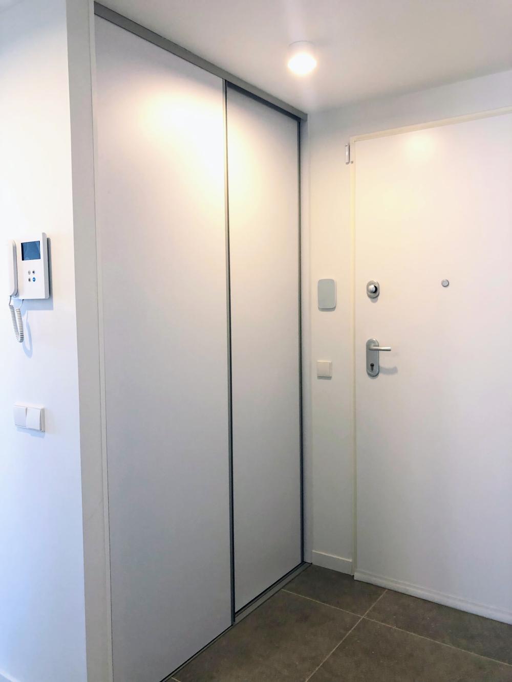  te koop penthouse Benicasim Plana Alta 10