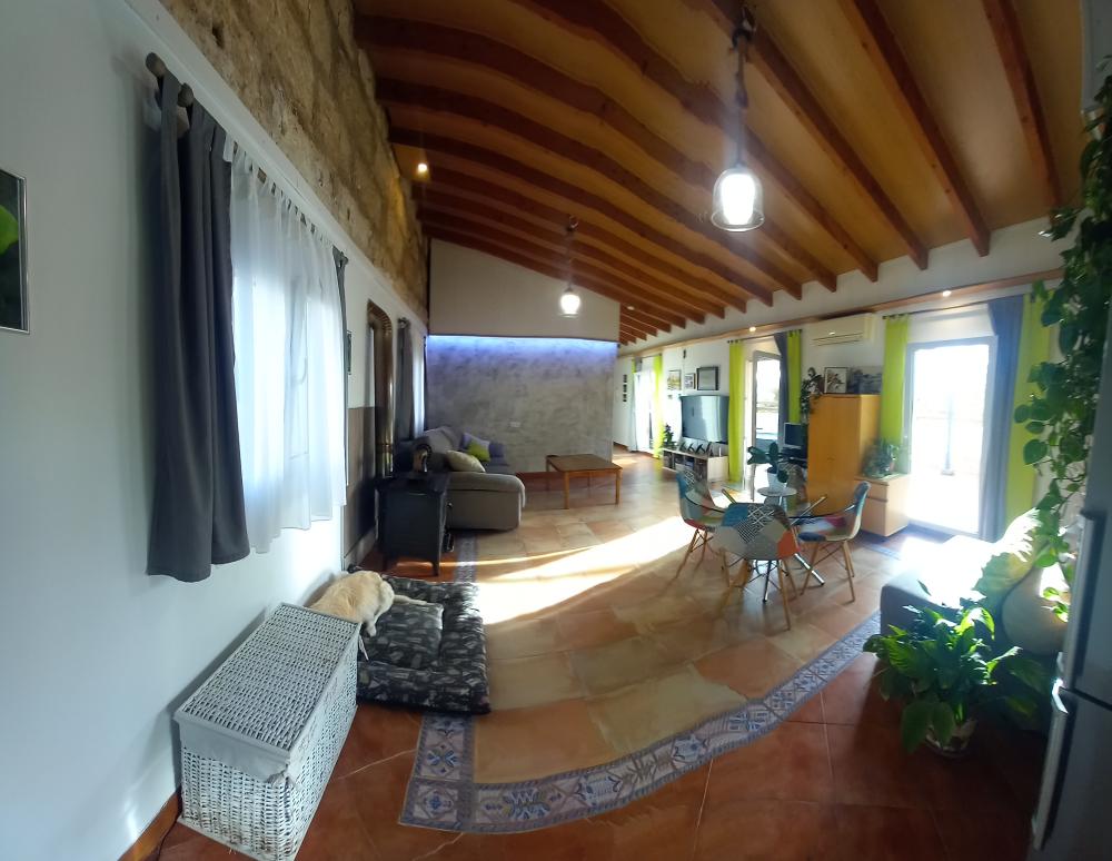  te koop penthouse Aragón-Pere Garau-Católicos Palma 14