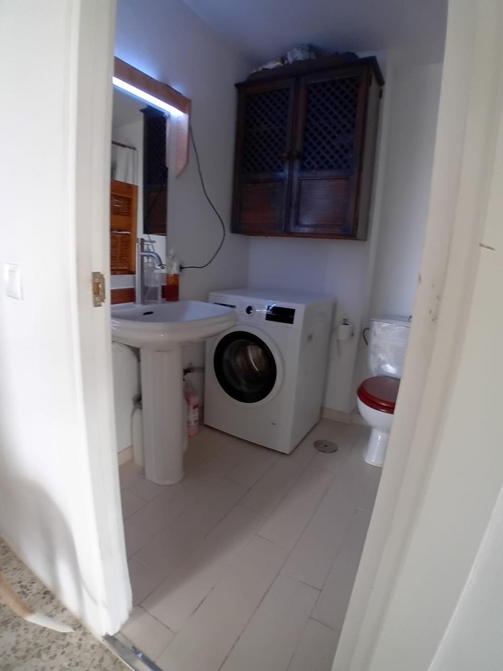  te koop appartement Marbella Costa Del Sol Occidental 22