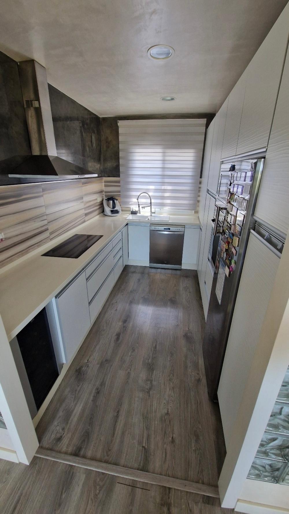  te koop villa Lepe Costa Occidental 20