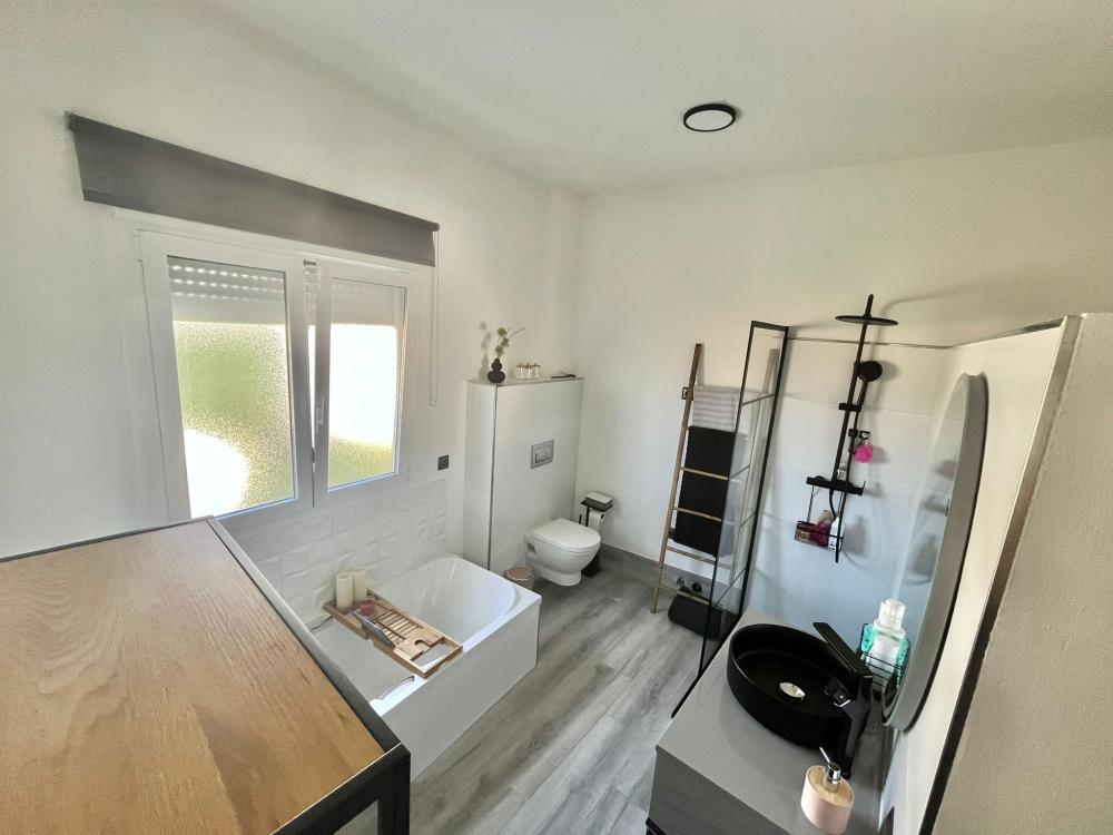  te koop villa Lepe Costa Occidental 18