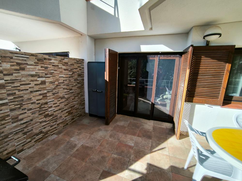  te koop appartement Canyet De Mar Baix Empordà 4