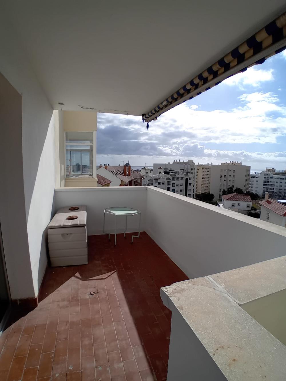  te koop appartement Marbella Costa Del Sol Occidental 7