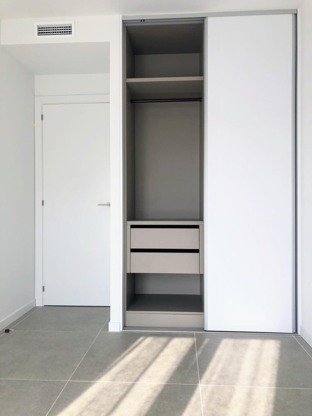  te koop penthouse Benicasim Plana Alta 12