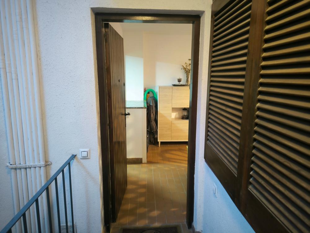  te koop appartement Canyet De Mar Baix Empordà 12