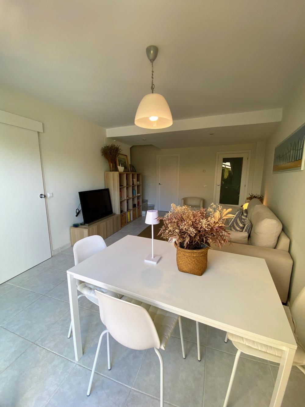  te koop appartement Cala Margarida Baix Empordà 4