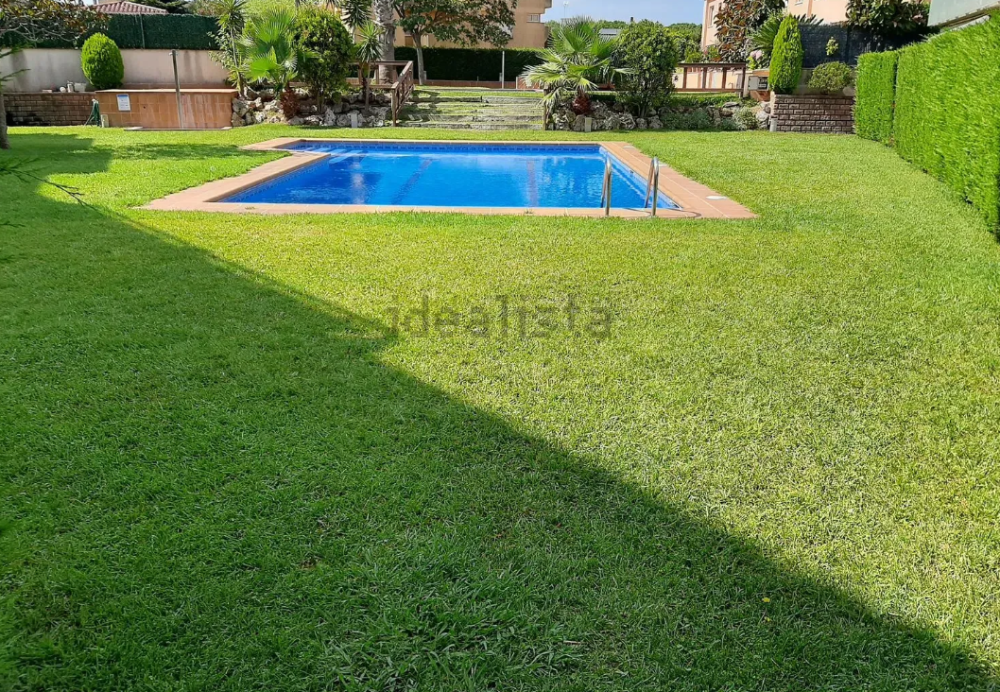  te koop appartement Cala Margarida Baix Empordà 3