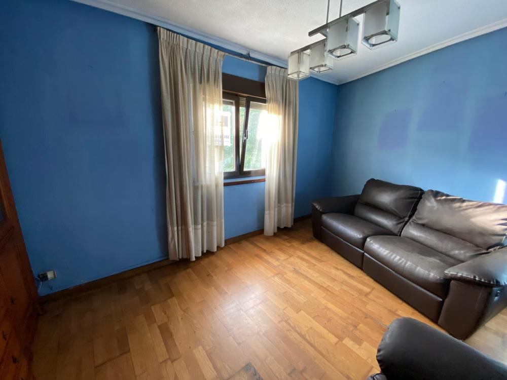  te koop gebouw Cudillero Avilés 19