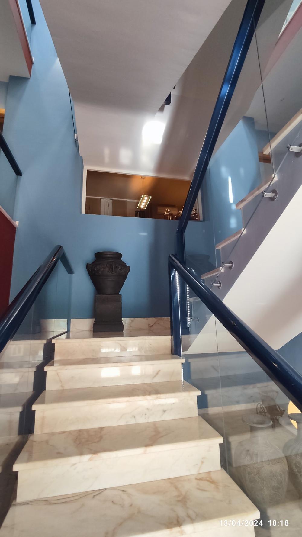  te koop villa Moratalla Noroeste 85