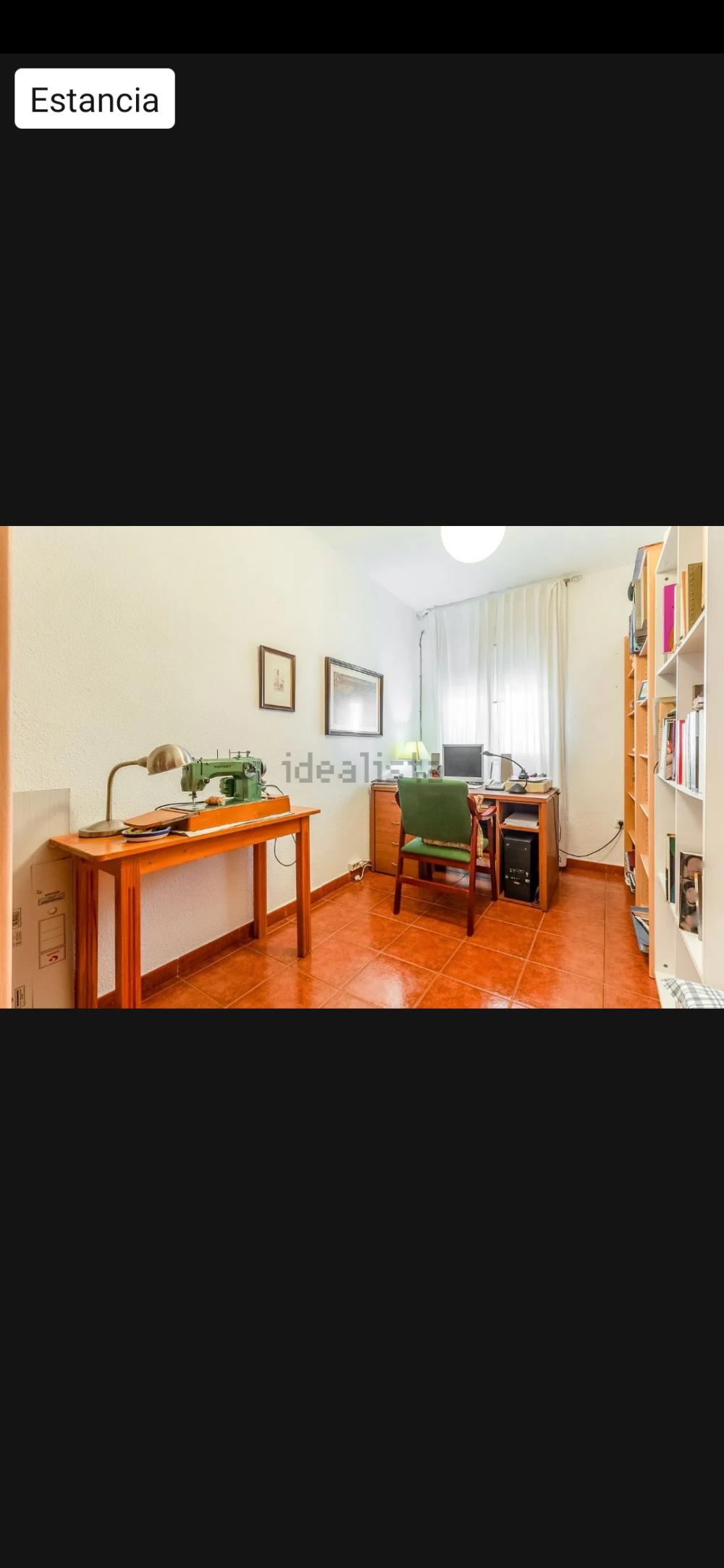  te koop villa Almodóvar Del Río Valle Medio Del Guadalquivir 10