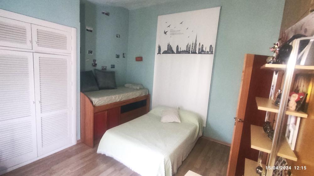  te koop villa Moratalla Noroeste 75