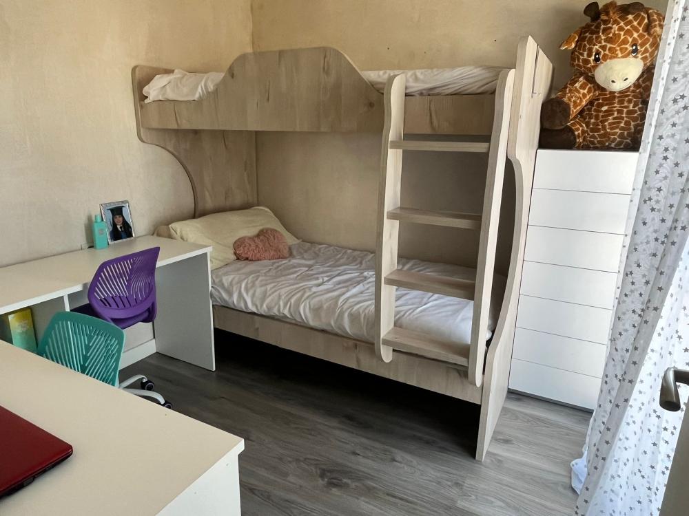  te koop villa Lepe Costa Occidental 24
