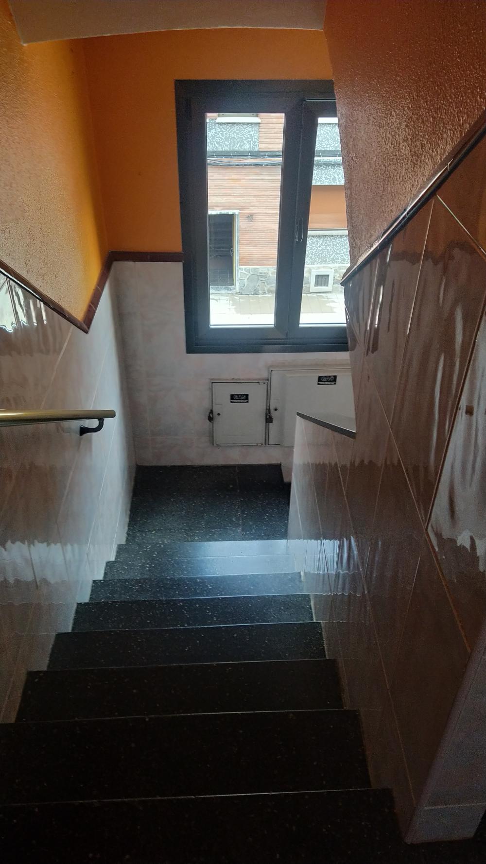  te koop appartement Moreda Caudal 18