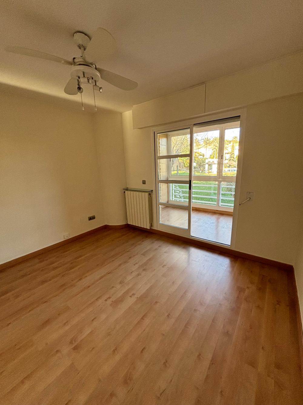  te koop rijtjeshuis Cabo De Las Huertas Alacantí 28