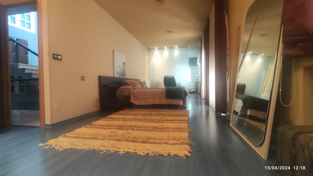  te koop villa Moratalla Noroeste 68