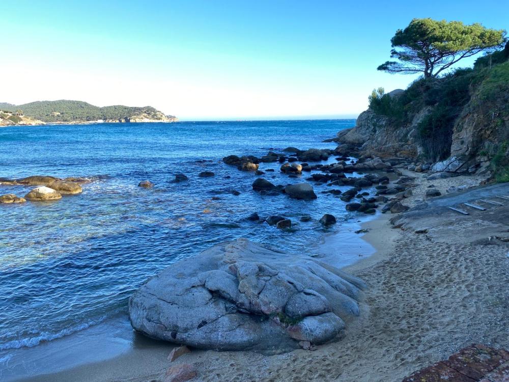  te koop appartement Cala Margarida Baix Empordà 20