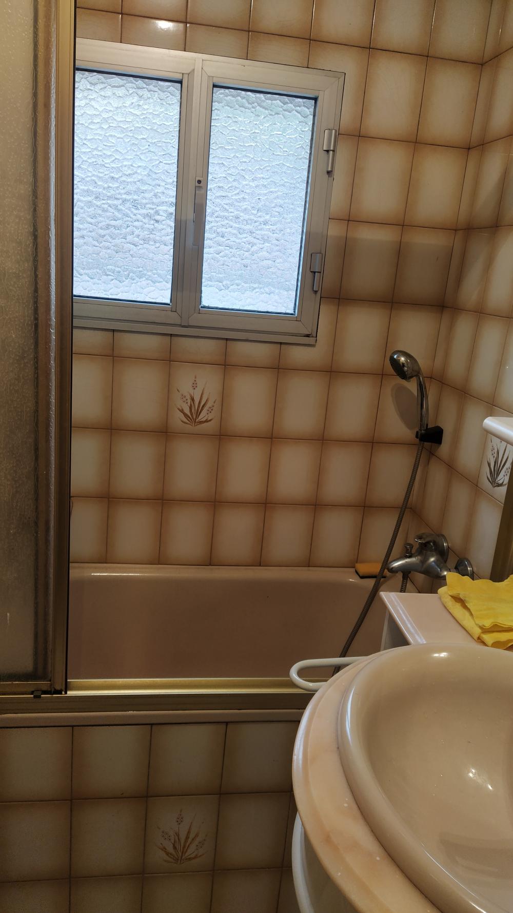  te koop appartement Moreda Caudal 11