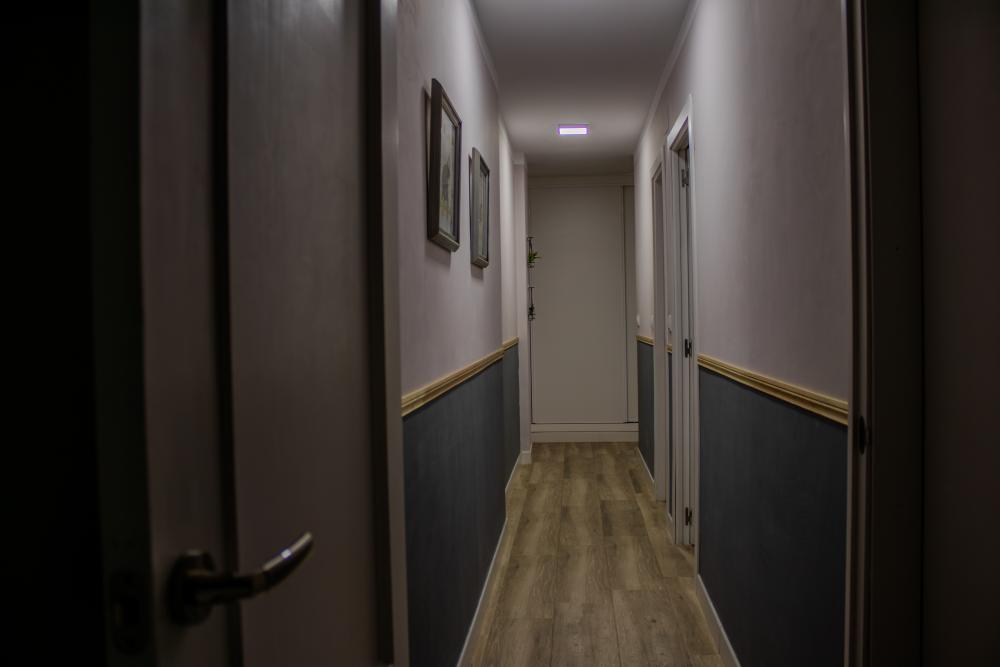  te koop benedenwoning Tarifa Campo De Gibraltar 9