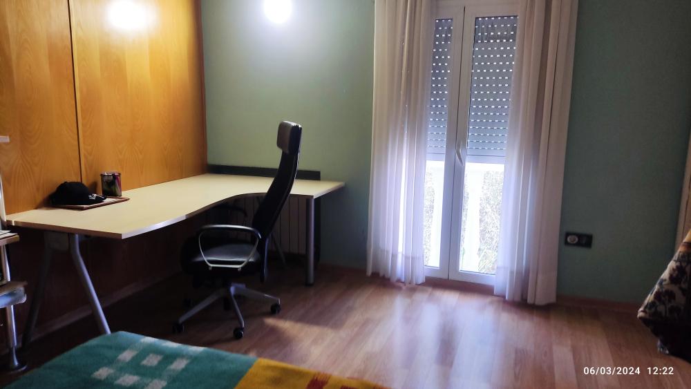  te koop villa Moratalla Noroeste 78
