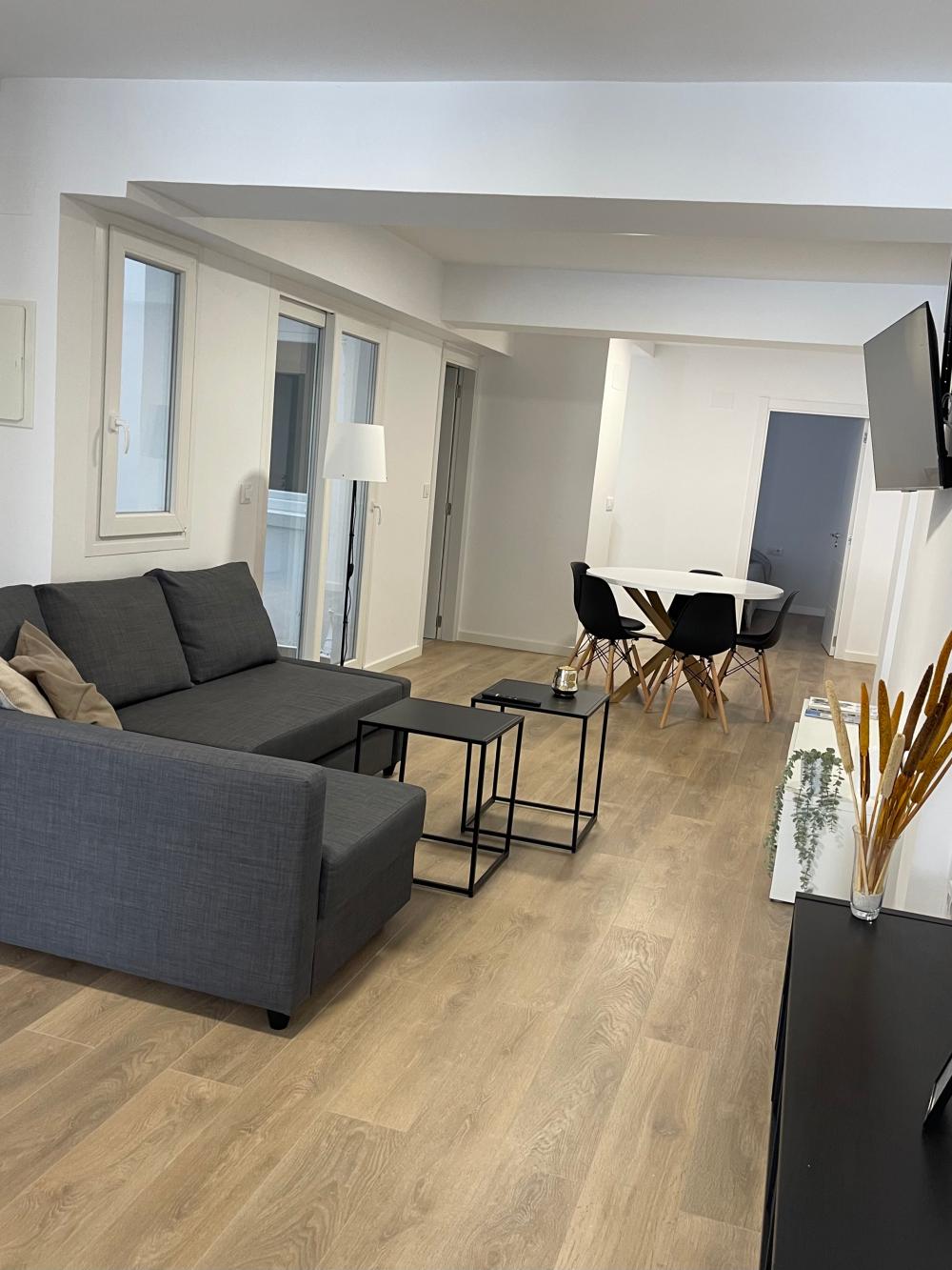  te koop appartement Ferrol Vello-Puerto 15402 Ferrol 14