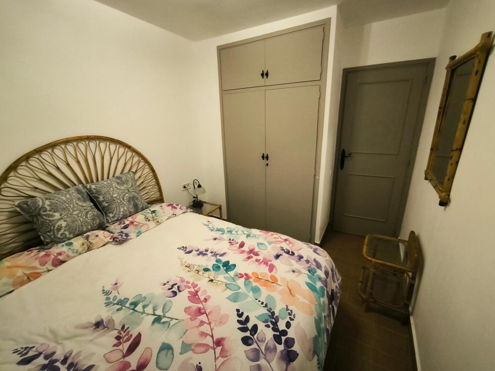 te koop appartement Canyet De Mar Baix Empordà 11