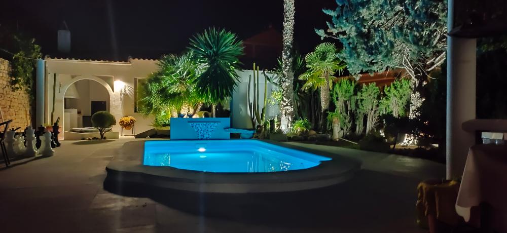  te koop villa Moratalla Noroeste 51