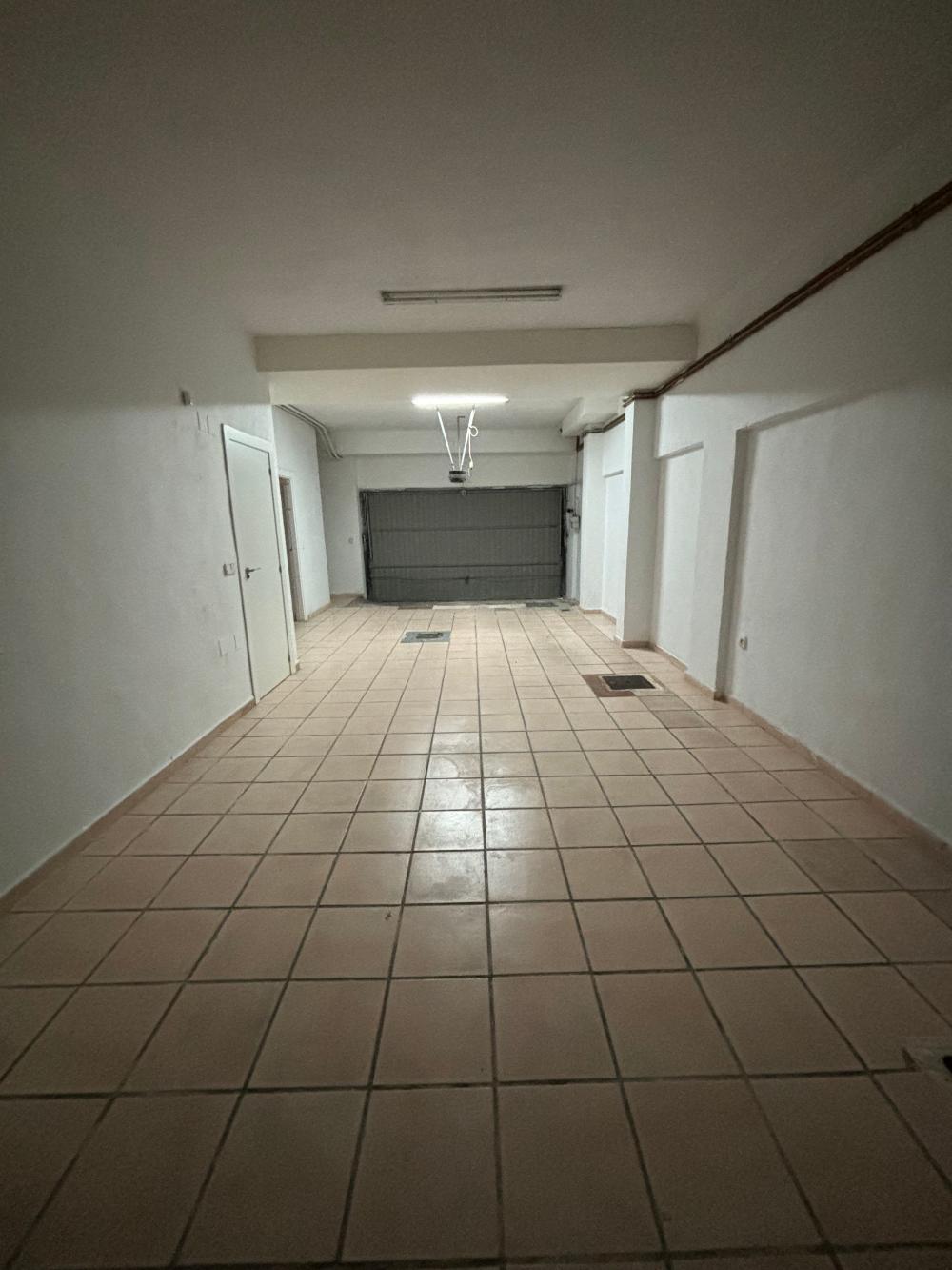  te koop rijtjeshuis Cabo De Las Huertas Alacantí 64