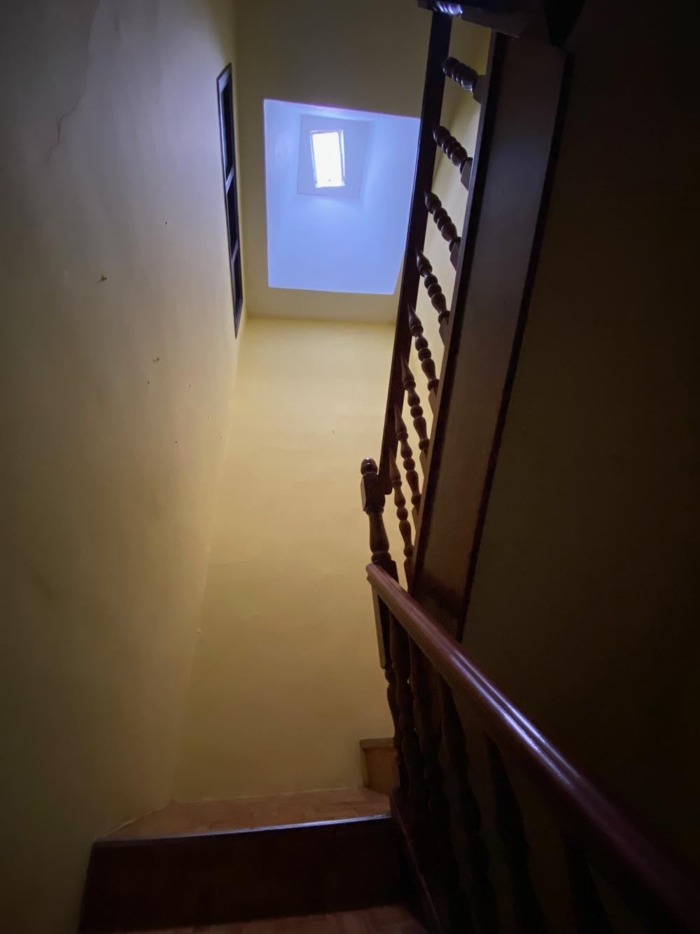  te koop gebouw Cudillero Avilés 14
