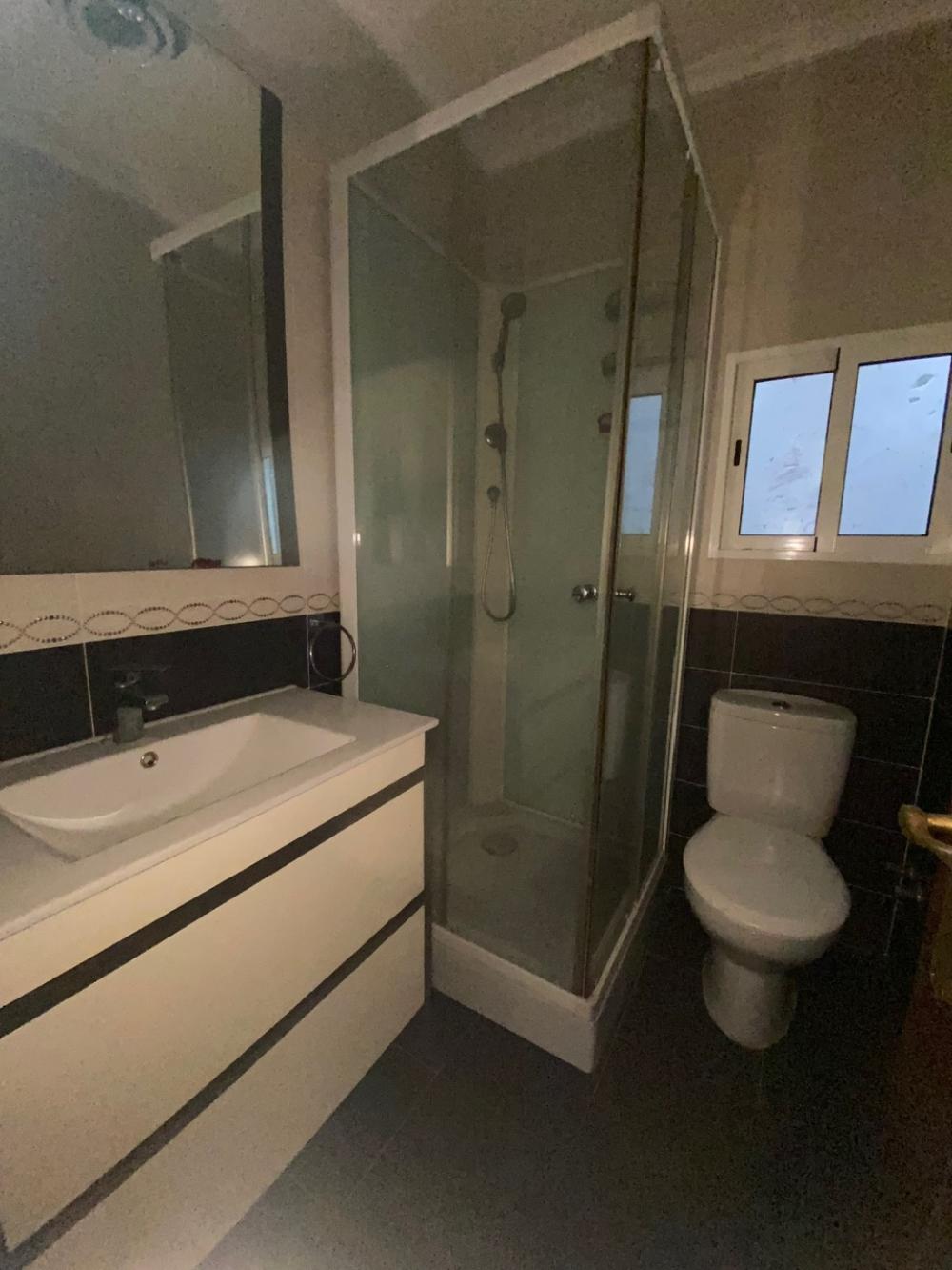  te koop gebouw Cudillero Avilés 17
