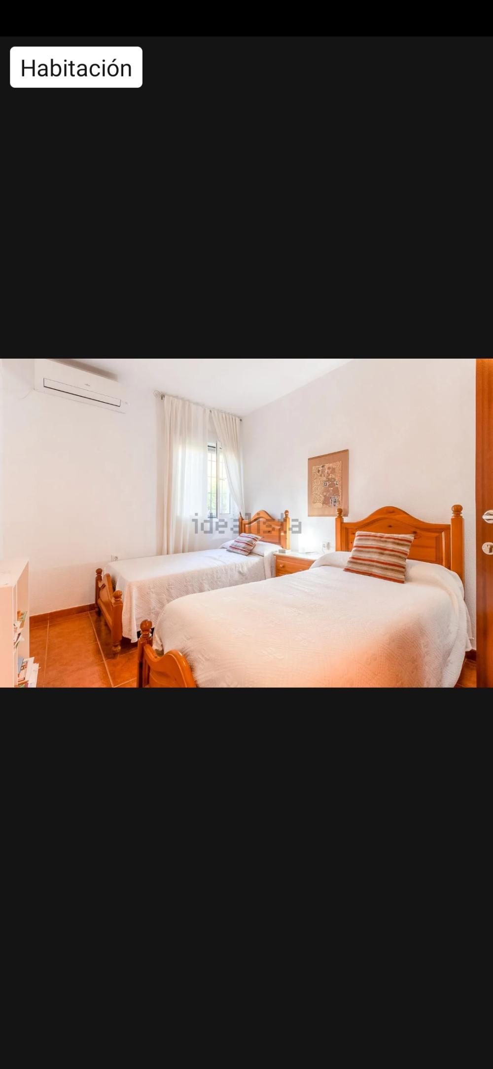  te koop villa Almodóvar Del Río Valle Medio Del Guadalquivir 12