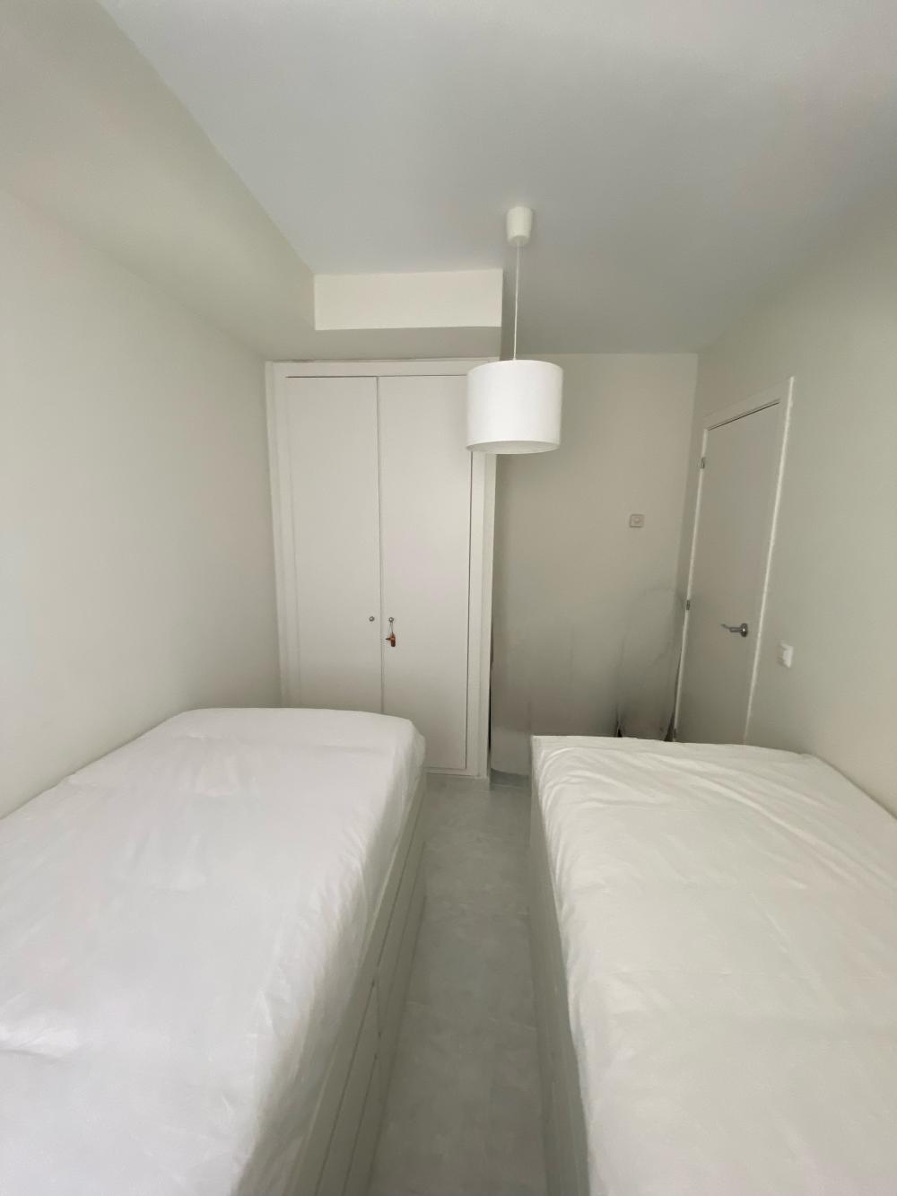  te koop appartement Cala Margarida Baix Empordà 7