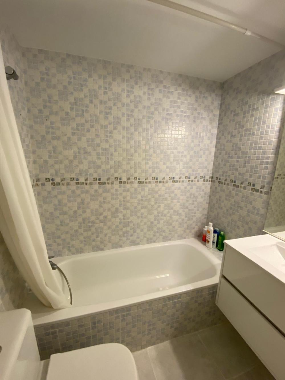  te koop appartement Cala Margarida Baix Empordà 14