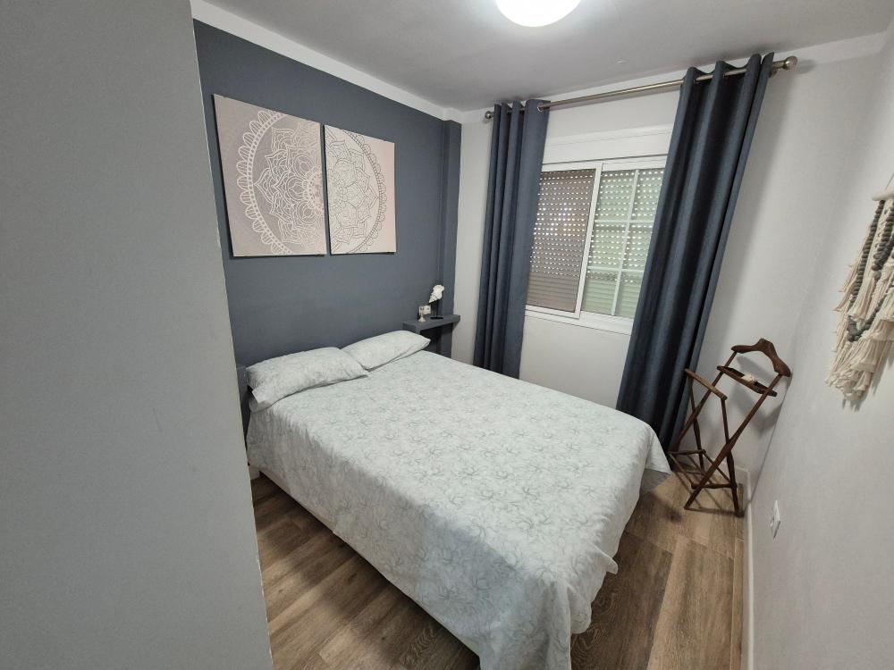  te koop benedenwoning Tarifa Campo De Gibraltar 19