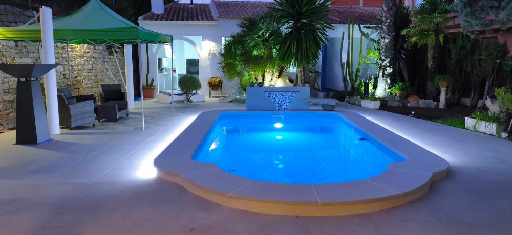  te koop villa Moratalla Noroeste 52