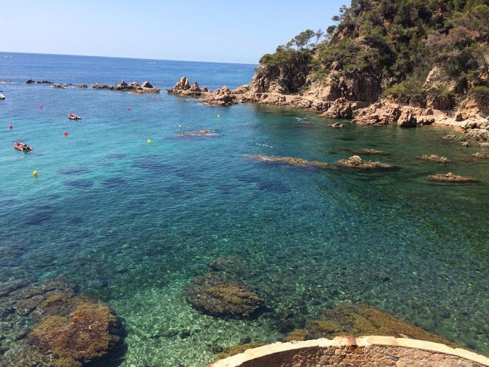  te koop appartement Canyet De Mar Baix Empordà 21