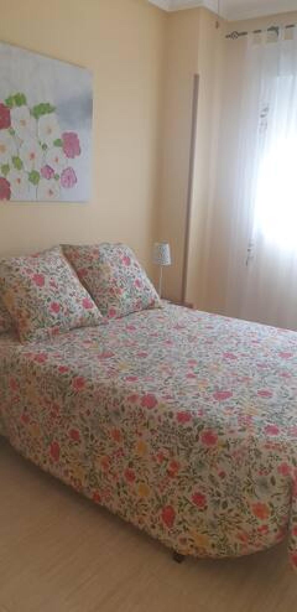  te koop appartement Marina D'or Plana Alta 13