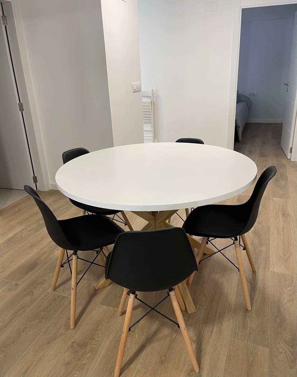  te koop appartement Ferrol Vello-Puerto 15402 Ferrol 15