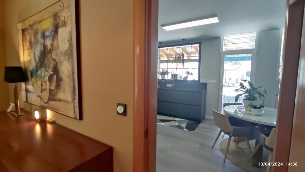  te koop villa Moratalla Noroeste 33