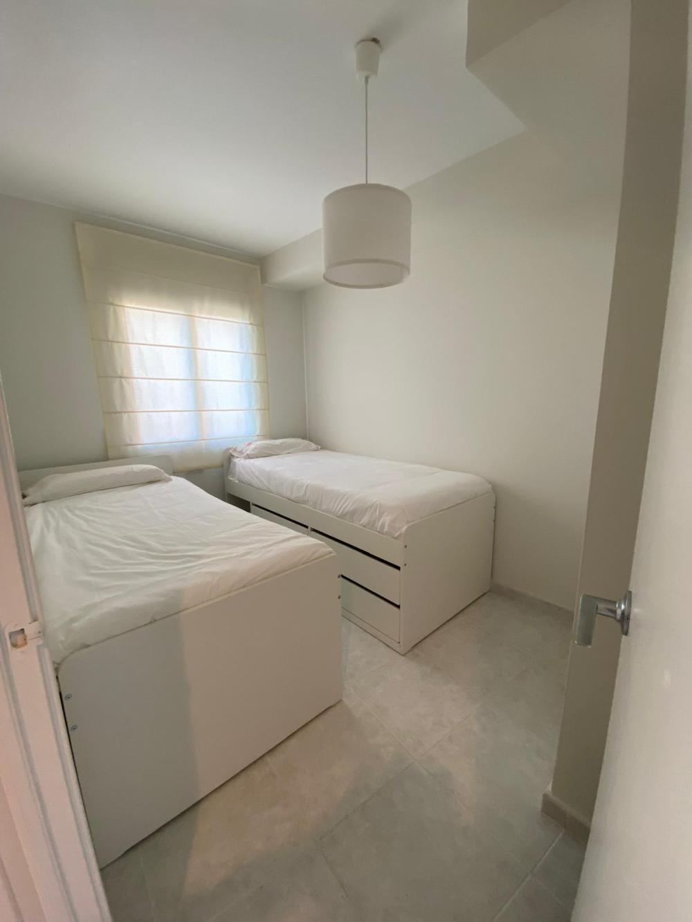  te koop appartement Cala Margarida Baix Empordà 6